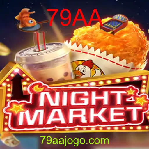 NIGHTMARKET
