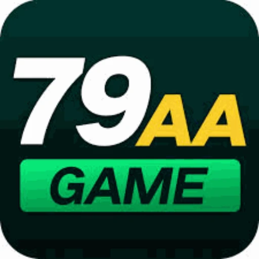 79AA Logo