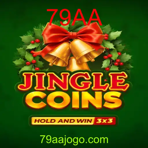 jinglecoins